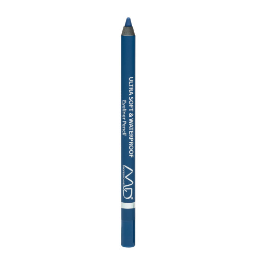 Md Ultra Soft & Waterproof Eye Pencil 362