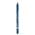 Md Ultra Soft & Waterproof Eye Pencil 362