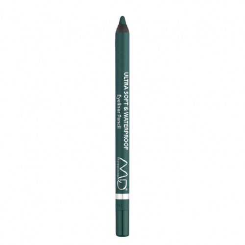 Md Ultra Soft & Waterproof Eye Pencil 365