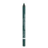 Md Ultra Soft & Waterproof Eye Pencil 365