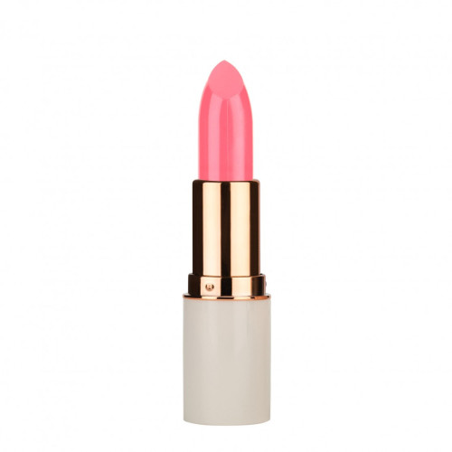 Md Professional  Volume Up 37