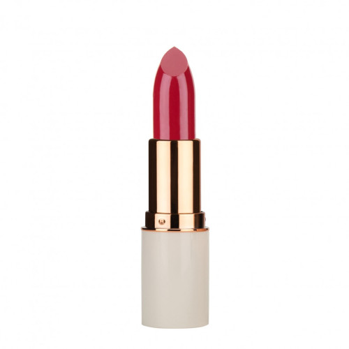 Md Professional  Volume Up 38
