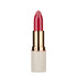 Md Professional  Volume Up 38