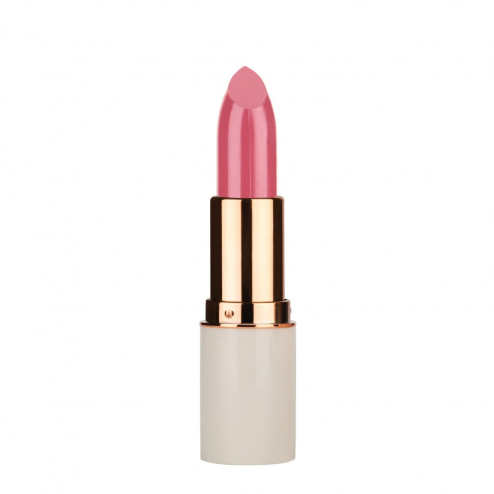 Md Professional  Volume Up 39