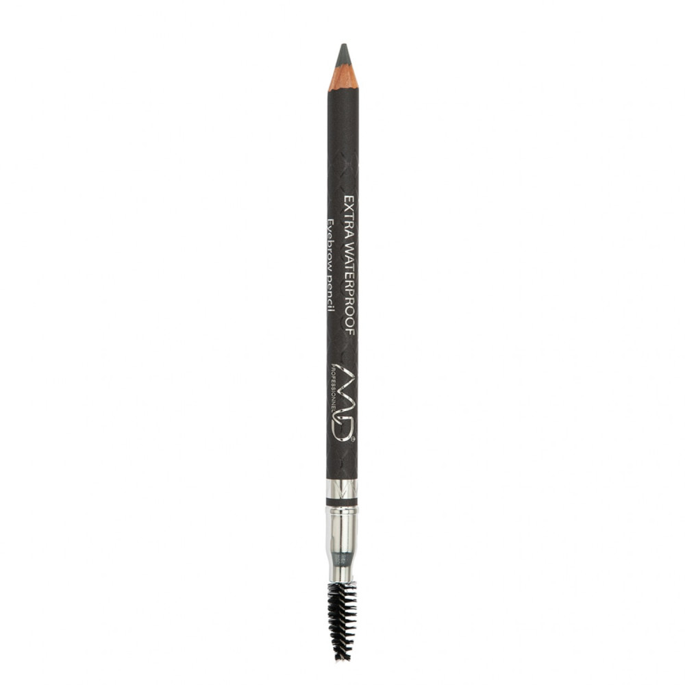 Md Professional Eyebrow Pencils 390