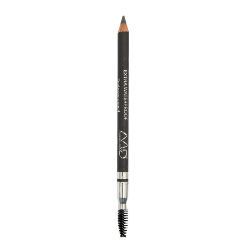Md Professional Eyebrow Pencils 390