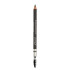 Md Professional Eyebrow Pencils 390