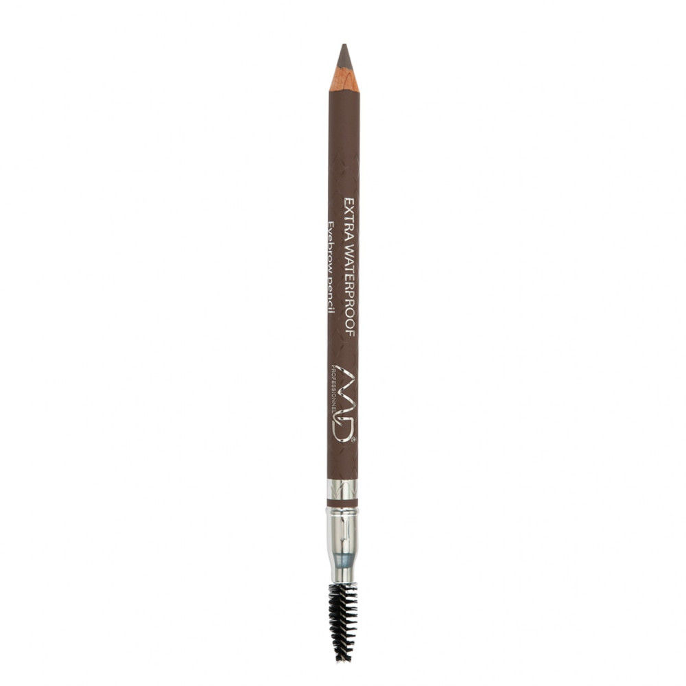 Md Professional Eyebrow Pencils 391