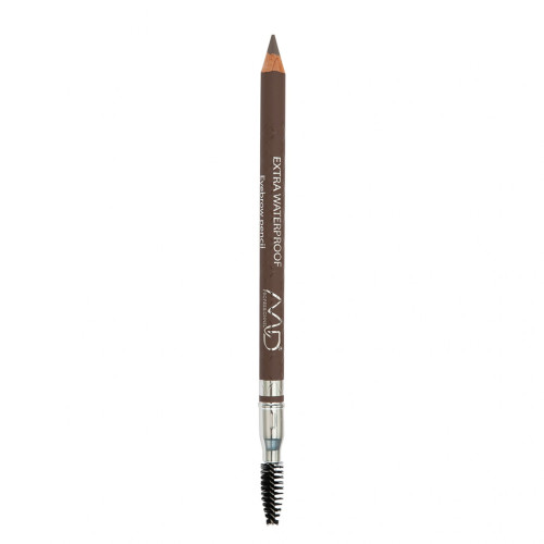 Md Professional Eyebrow Pencils 391
