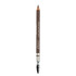 Md Professional Eyebrow Pencils 391