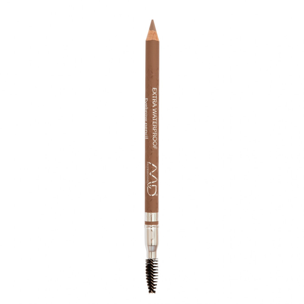 Md Professional Eyebrow Pencils 392