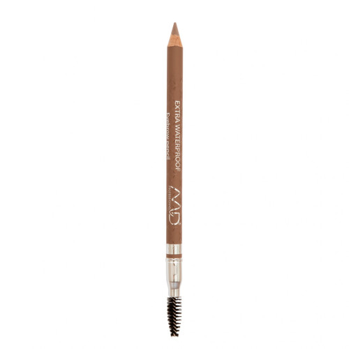 Md Professional Eyebrow Pencils 392