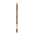 Md Professional Eyebrow Pencils 392