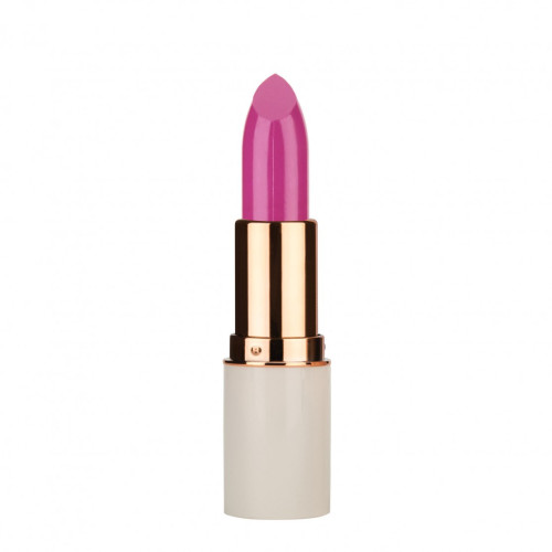 Md Professional  Volume Up 40