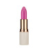 Md Professional  Volume Up 40