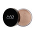 Md Professional Loose Powder 401