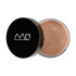 Md Professional Loose Powder 402