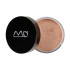 Md Professional Loose Powder 403
