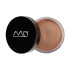 Md Professional Loose Powder 404