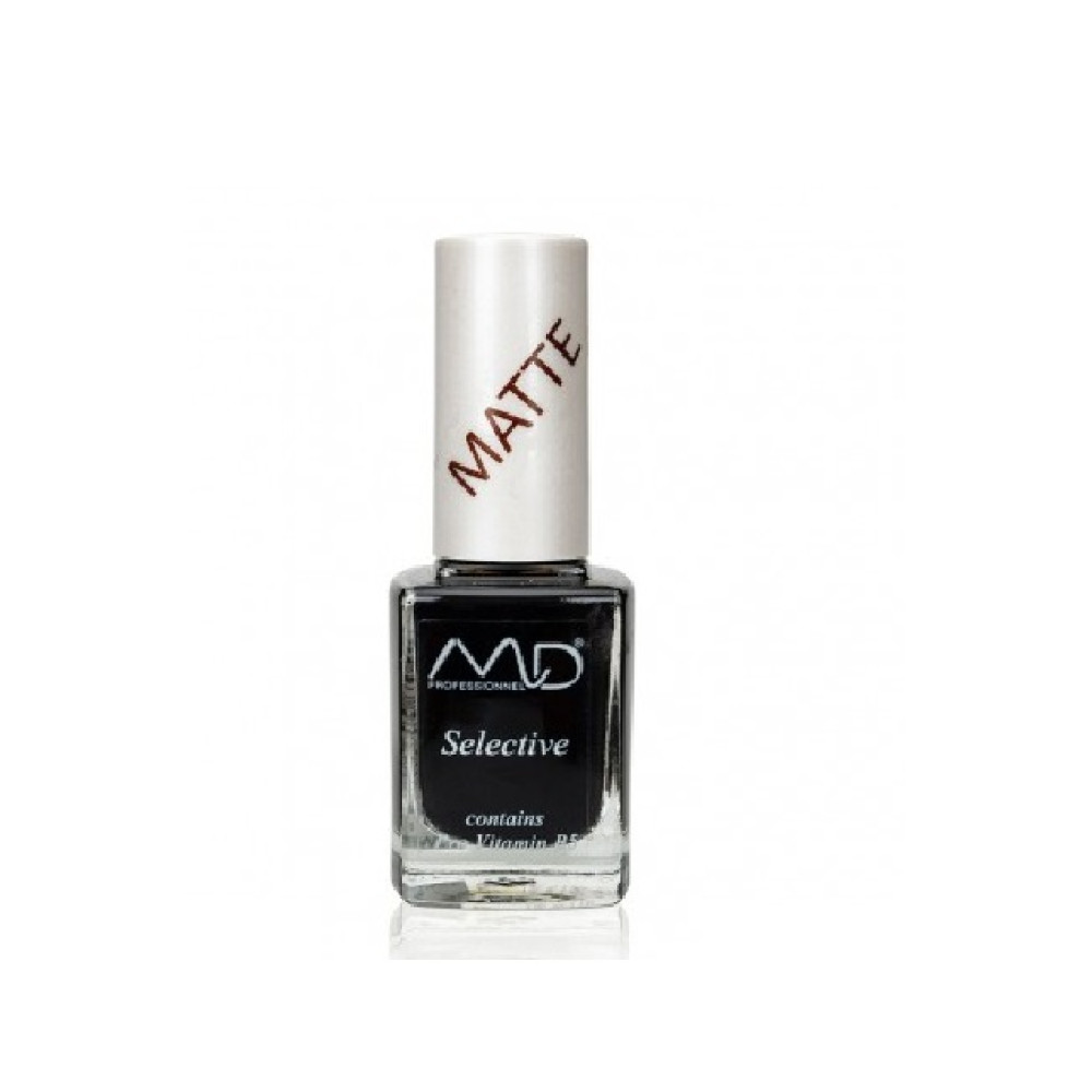 MD Professionnel Selective Βερνίκι Νυχιών - 426