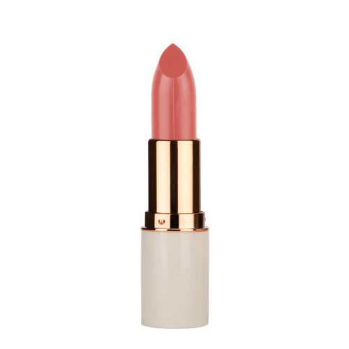Md Professional  Volume Up 43