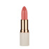 Md Professional  Volume Up 43