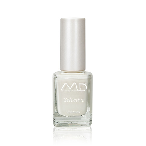MD Professionnel Selective Up To 7 Express Βερνίκι Νυχιών - 432