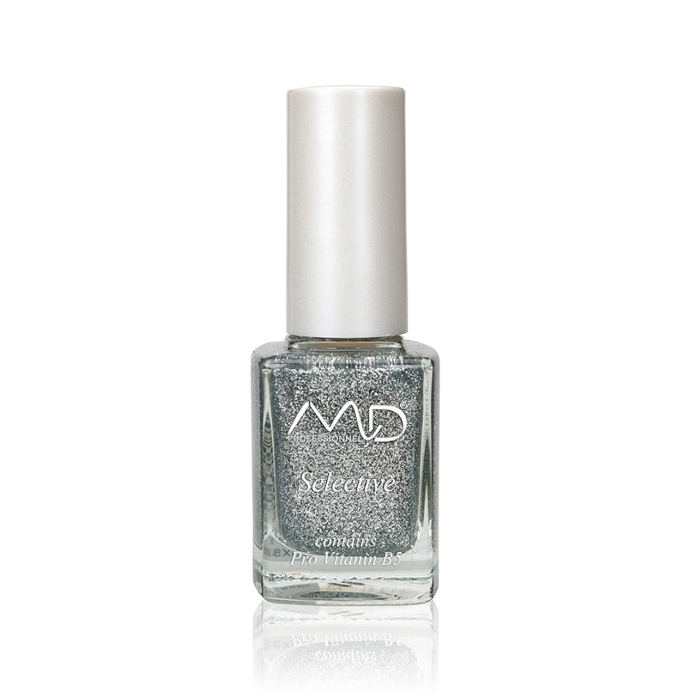 MD Professionnel Selective Up To 7 Express Βερνίκι Νυχιών - 435
