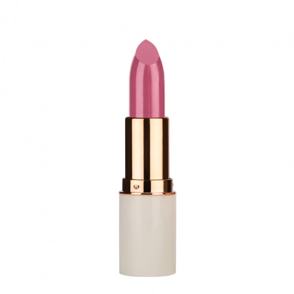 Md Professional  Volume Up 44