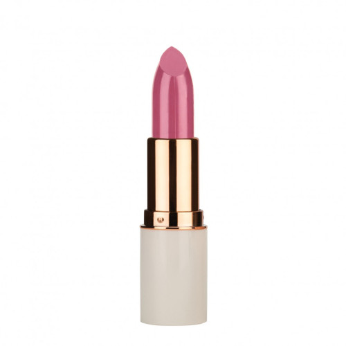 Md Professional  Volume Up 44