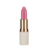 Md Professional  Volume Up 44