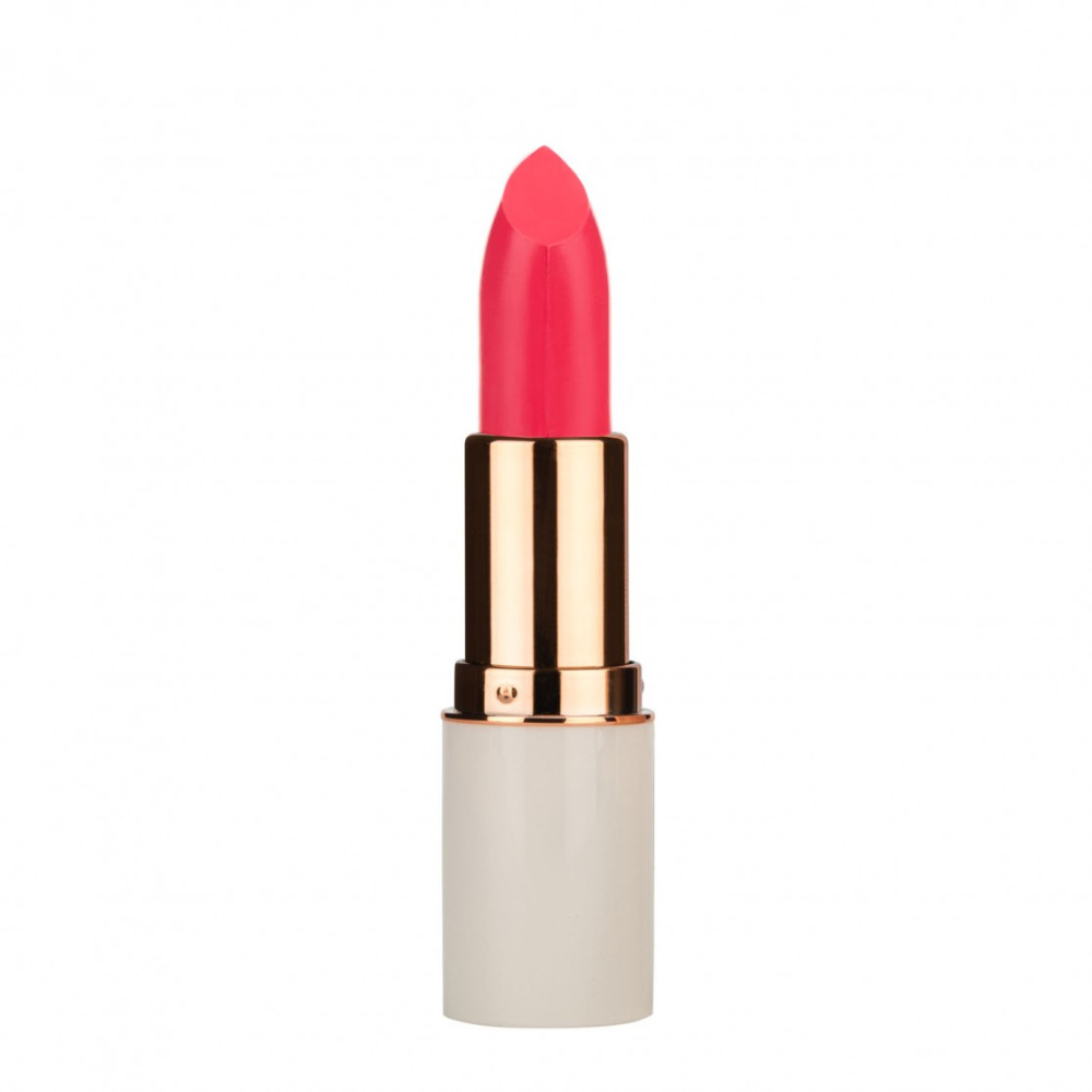 Md Professional  Volume Up 46