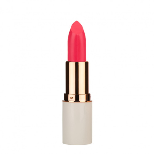 Md Professional  Volume Up 46