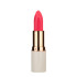 Md Professional  Volume Up 46