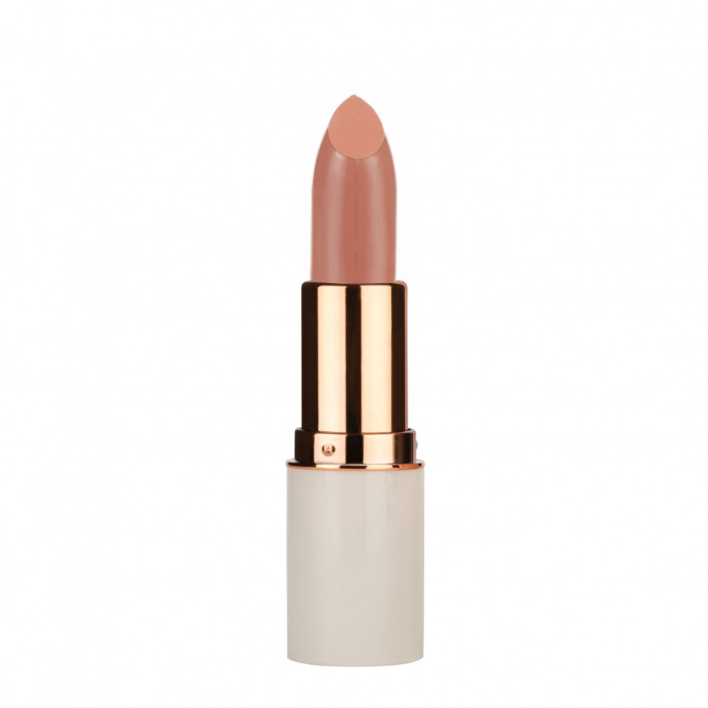 Md Professional  Volume Up 47