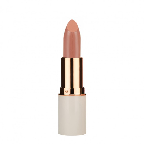 Md Professional  Volume Up 47