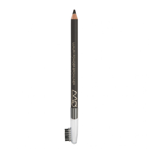 Md Professional Luxury Powder Browliner 480