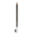 Md Professional Luxury Powder Browliner 480