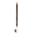 Md Professional Luxury Powder Browliner 481