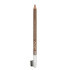 Md Professional Luxury Powder Browliner 482