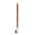 Md Professional Luxury Powder Browliner 483