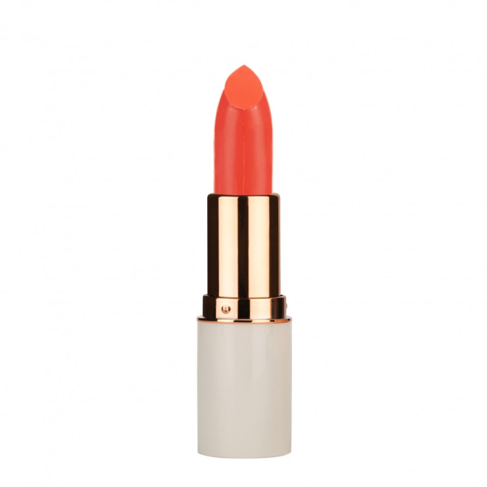 Md Professional  Volume Up 49