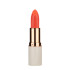 Md Professional  Volume Up 49