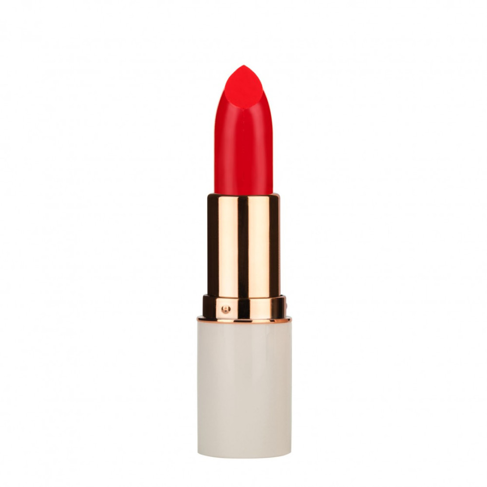 Md Professional  Volume Up 50