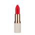 Md Professional  Volume Up 50