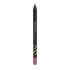 Md Professionnel Perfect Liner Waterproof Lip Color 501