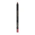 Md Professionnel Perfect Liner Waterproof Lip Color 502