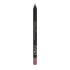 Md Professionnel Perfect Liner Waterproof Lip Color 503