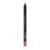 Md Professionnel Perfect Liner Waterproof Lip Color 504