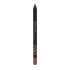 Md Professionnel Perfect Liner Waterproof Lip Color 505